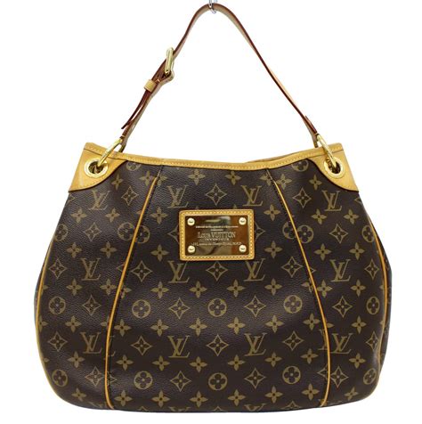 borsa louis vuitton outlet|buy louis vuitton purses online.